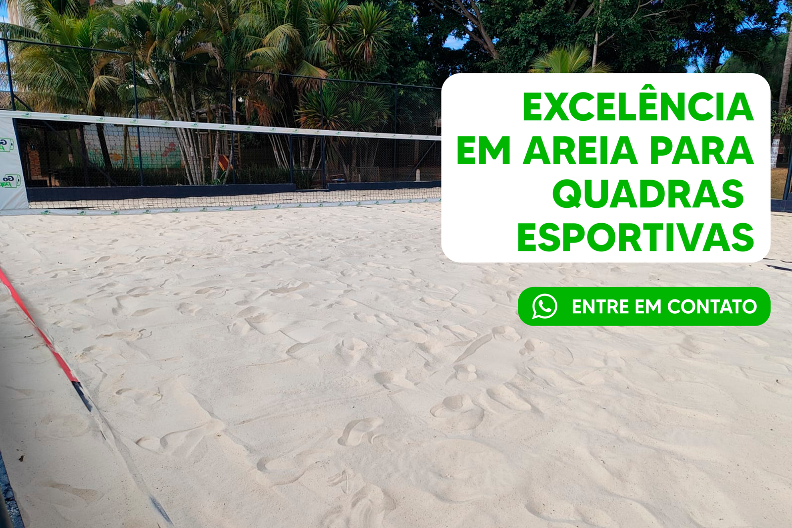 site mc